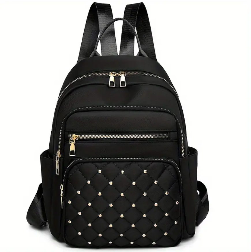 065a8c8a849f39beca7ef3dc67cdc3ff 065a8c8a849f39beca7ef3dc67cdc3ff